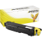 Ampertec Toner ersetzt Kyocera TK-5270Y 1T02TVANL0 yellow