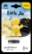 Little Joe - Vanilla (3 Stk in einem Polybag)