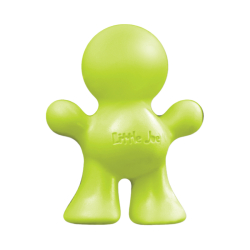 Little Joe - Apple (3 Stk in einem Polybag)