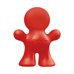 Little Joe - Cherry (6 Stk in einem Polybag)