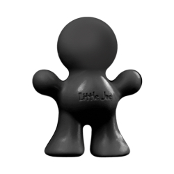 Little Joe - Black Velvet (6 Stk in einem Polybag)