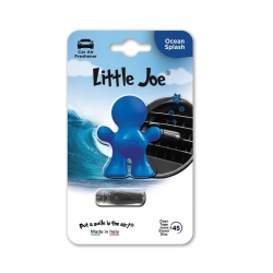 Little Joe - Ocean (6 Stk in einem Polybag)