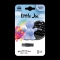 Little Joe - Bubble Gum (6 Stk in einem Polybag)