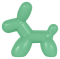 Little Dog - Fresh Mint