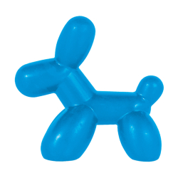 Little Dog - Tonic
