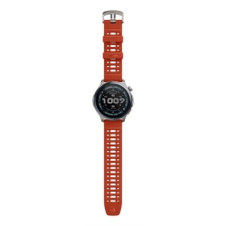 Amazfit Balance 2 Smartwatch 47mm black