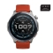 Amazfit Balance 2 Smartwatch 47mm black