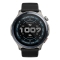 Amazfit Balance 2 Smartwatch 47mm black
