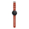 Amazfit Balance 2 Smartwatch 47mm black