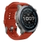 Amazfit Balance 2 Smartwatch 47mm black