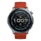 Amazfit Balance 2 Smartwatch 47mm black