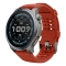 Amazfit Balance 2 Smartwatch 47mm black
