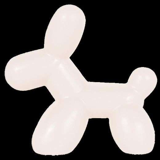 Little Dog - New Car (6 Stk. In einem Polybag)