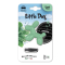 Little Dog - Fresh Mint (6 Stk. In einem Polybag)