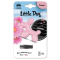 Little Dog - Flower (6 Stk. In einem Polybag)