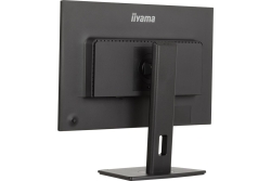 IIYAMA 60.5cm (24) XB2495WSU-B1 16:10 HDMI+DP+USB-C IPS