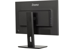 IIYAMA 60.5cm (24) XB2495WSU-B1 16:10 HDMI+DP+USB-C IPS