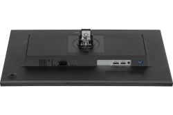 IIYAMA 60.5cm (24) XB2495WSU-B1 16:10 HDMI+DP+USB-C IPS