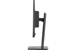 IIYAMA 60.5cm (24) XB2495WSU-B1 16:10 HDMI+DP+USB-C IPS