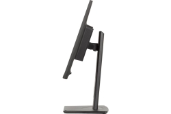 IIYAMA 60.5cm (24) XB2495WSU-B1 16:10 HDMI+DP+USB-C IPS