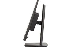 IIYAMA 60.5cm (24) XB2495WSU-B1 16:10 HDMI+DP+USB-C IPS