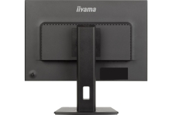IIYAMA 60.5cm (24) XB2495WSU-B1 16:10 HDMI+DP+USB-C IPS