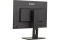 IIYAMA 60.5cm (24) XB2495WSU-B1 16:10 HDMI+DP+USB-C IPS