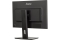 IIYAMA 60.5cm (24) XB2495WSU-B1 16:10 HDMI+DP+USB-C IPS