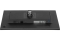 IIYAMA 60.5cm (24) XB2495WSU-B1 16:10 HDMI+DP+USB-C IPS