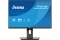 IIYAMA 60.5cm (24) XB2495WSU-B1 16:10 HDMI+DP+USB-C IPS