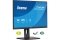 IIYAMA 60.5cm (24) XB2495WSU-B1 16:10 HDMI+DP+USB-C IPS