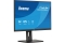 IIYAMA 60.5cm (24) XB2495WSU-B1 16:10 HDMI+DP+USB-C IPS
