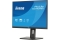 IIYAMA 60.5cm (24) XB2495WSU-B1 16:10 HDMI+DP+USB-C IPS