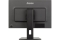 IIYAMA 60.5cm (24) XB2495WSU-B1 16:10 HDMI+DP+USB-C IPS