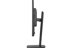IIYAMA 68.6cm (27) XB2797HSN-B1 16:9 HDMI+DP+2xUSB-C IPS