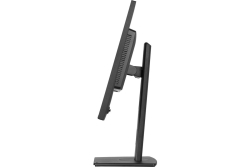 IIYAMA 68.6cm (27) XB2797HSN-B1 16:9 HDMI+DP+2xUSB-C IPS