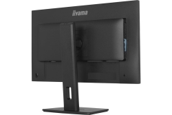 IIYAMA 68.6cm (27) XB2797HSN-B1 16:9 HDMI+DP+2xUSB-C IPS
