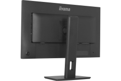 IIYAMA 68.6cm (27) XB2797HSN-B1 16:9 HDMI+DP+2xUSB-C IPS