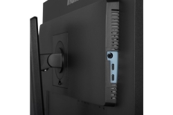 IIYAMA 68.6cm (27) XB2797HSN-B1 16:9 HDMI+DP+2xUSB-C IPS
