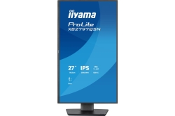 IIYAMA 68.6cm (27) XB2797HSN-B1 16:9 HDMI+DP+2xUSB-C IPS