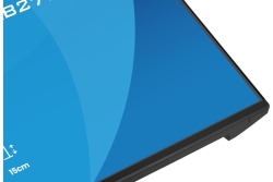 IIYAMA 68.6cm (27) XB2797HSN-B1 16:9 HDMI+DP+2xUSB-C IPS