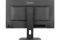 IIYAMA 68.6cm (27) XB2797HSN-B1 16:9 HDMI+DP+2xUSB-C IPS