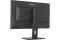 IIYAMA 68.6cm (27) XB2797HSN-B1 16:9 HDMI+DP+2xUSB-C IPS
