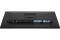 IIYAMA 68.6cm (27) XB2797HSN-B1 16:9 HDMI+DP+2xUSB-C IPS