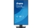 IIYAMA 68.6cm (27) XB2797HSN-B1 16:9 HDMI+DP+2xUSB-C IPS