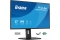IIYAMA 68.6cm (27) XB2797HSN-B1 16:9 HDMI+DP+2xUSB-C IPS