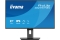 IIYAMA 68.6cm (27) XB2797HSN-B1 16:9 HDMI+DP+2xUSB-C IPS