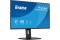 IIYAMA 68.6cm (27) XB2797HSN-B1 16:9 HDMI+DP+2xUSB-C IPS