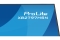 IIYAMA 68.6cm (27) XB2797HSN-B1 16:9 HDMI+DP+2xUSB-C IPS