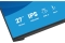 IIYAMA 68.6cm (27) XB2797HSN-B1 16:9 HDMI+DP+2xUSB-C IPS